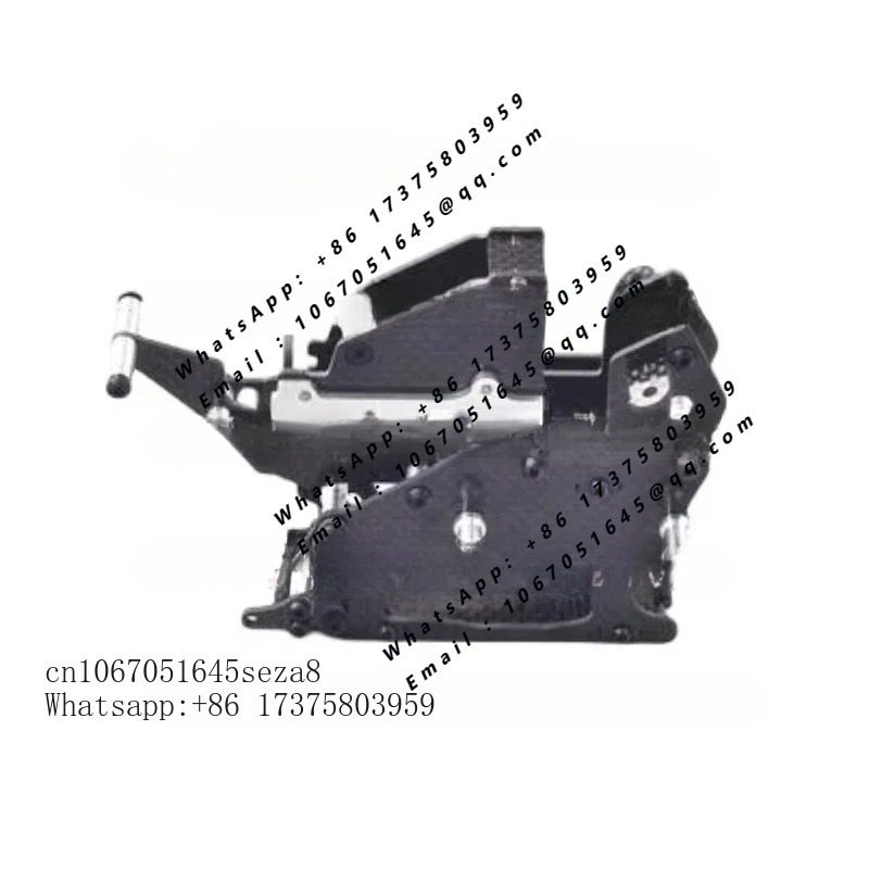 Motorcycle Parts - FJ915 1/8 อะไหล่มอเตอร์ไซค์บังคับวิทยุ NSR500 ชุดอัพเกรด OP