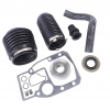 Car Accessories - ชุดเปลี่ยนเบลโลว์สำหรับรถยนต์ Penta SX-S SX-C SX-R SX-M