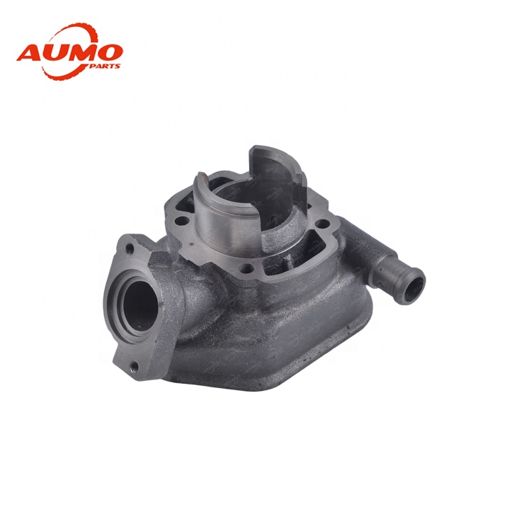 Motorcycle Parts - อะไหล่เครื่องยนต์รถมอเตอร์ไซค์คุณภาพพรีเมียม บล็อกกระบอกสูบ สำหรับ SPEEDFIGHT 1&2 50