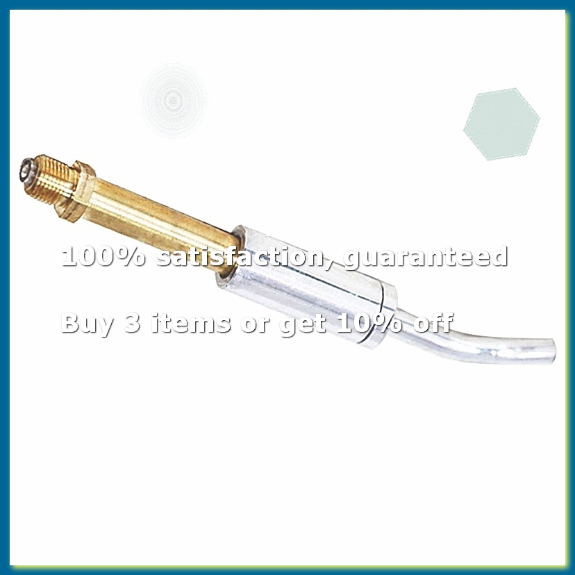 Car Accessories - สำหรับเครื่องมือทำความสะอาด หัวฉีด แบริ่ง คอนเนคเตอร์ อุปกรณ์เสริม เครื่องเป่าลมทำความสะอาดอัตโนมัติ