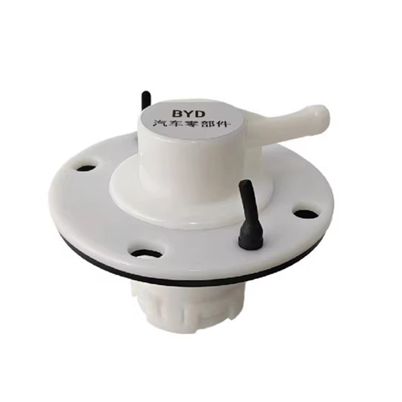 Car Accessories - วาล์วป้องกันการพลิกคว่ำถังน้ำมันเชื้อเพลิง สำหรับรถยนต์ BYD F3 F3R G3