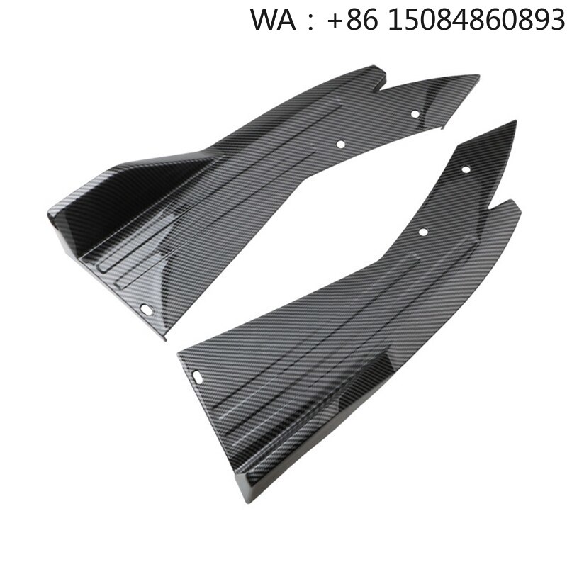 Motorcycle Parts - ชิ้นส่วนคาร์บอนไฟเบอร์แบบกำหนดเอง MOQ ต่ำเพียง 3,000 ชิ้น, ชิ้นส่วนคาร์บอนไฟเบอร์คุณภาพสูงสำหรับพายและฝากระโปรงรถยนต์