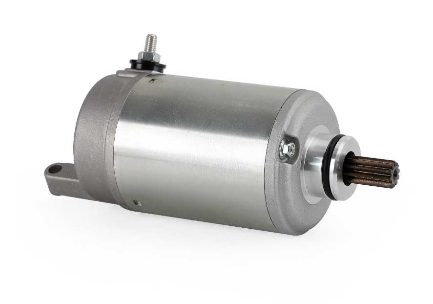 อะไหล่เครื่องยนต์ มอเตอร์สตาร์ - Motorcycle Parts บทวิจารณ์และราคา