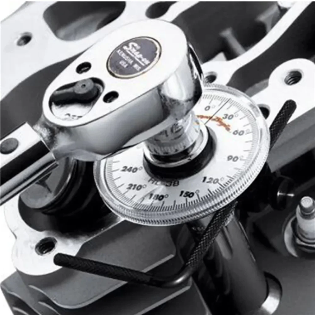 ประแจวัดแรงบิด เครื่องวัดแรงบิ - Auto Repair Tools บทวิจารณ์และราคา