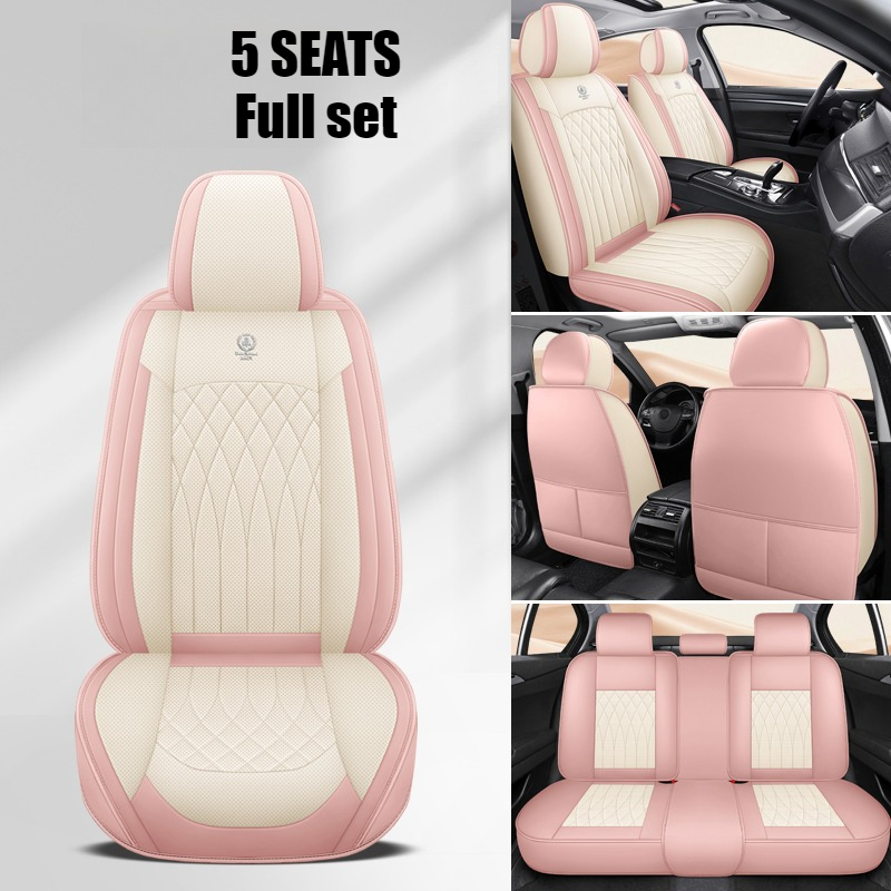 1200GSM/600GSM ไมโครไฟเบอร์ผ้า - Microfiber Car Drying Towel Super Absorbent บทวิจารณ์และราคา