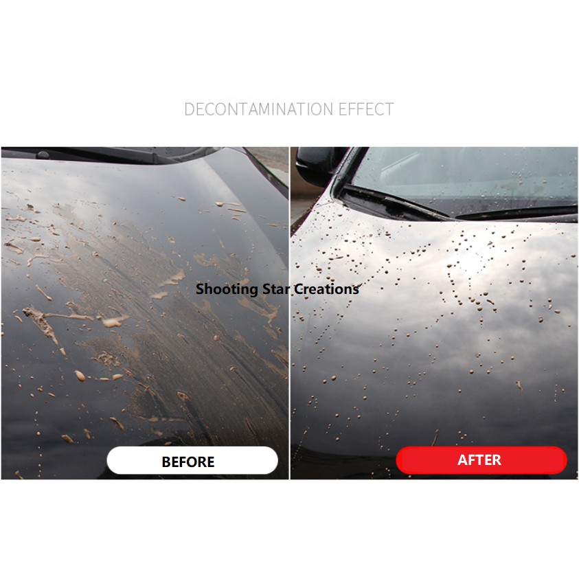BOTNY รถ WAX วางขัดคริสตัล Har - Car Scratch Repair Polishing Wax Paste บทวิจารณ์และราคา