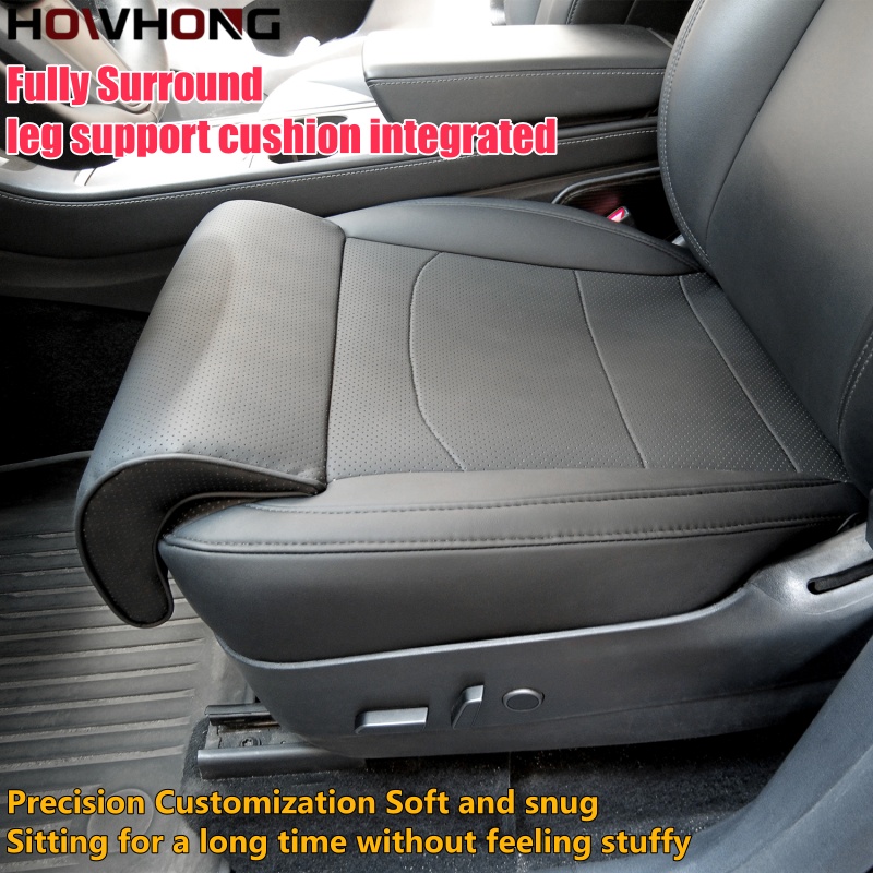 ที่รองขาเบาะรถยนต์สำหรับเทสล่า - Memory Foam Car Neck Pillow Lumbar Support บทวิจารณ์และราคา