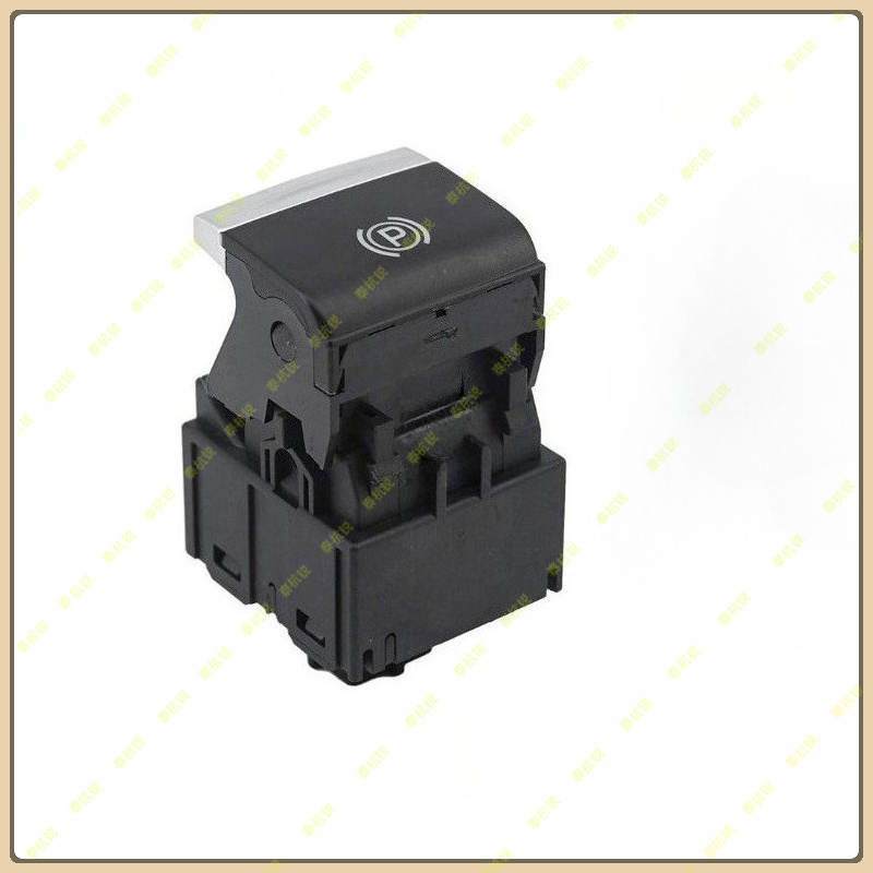 35355-TBA-A01 35355TBAA01 สวิต - Car Electronics บทวิจารณ์และราคา