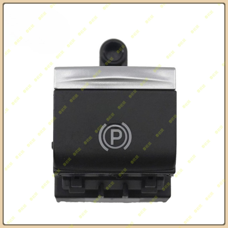35355-TBA-A01 35355TBAA01 สวิต - Car Electronics บทวิจารณ์และราคา