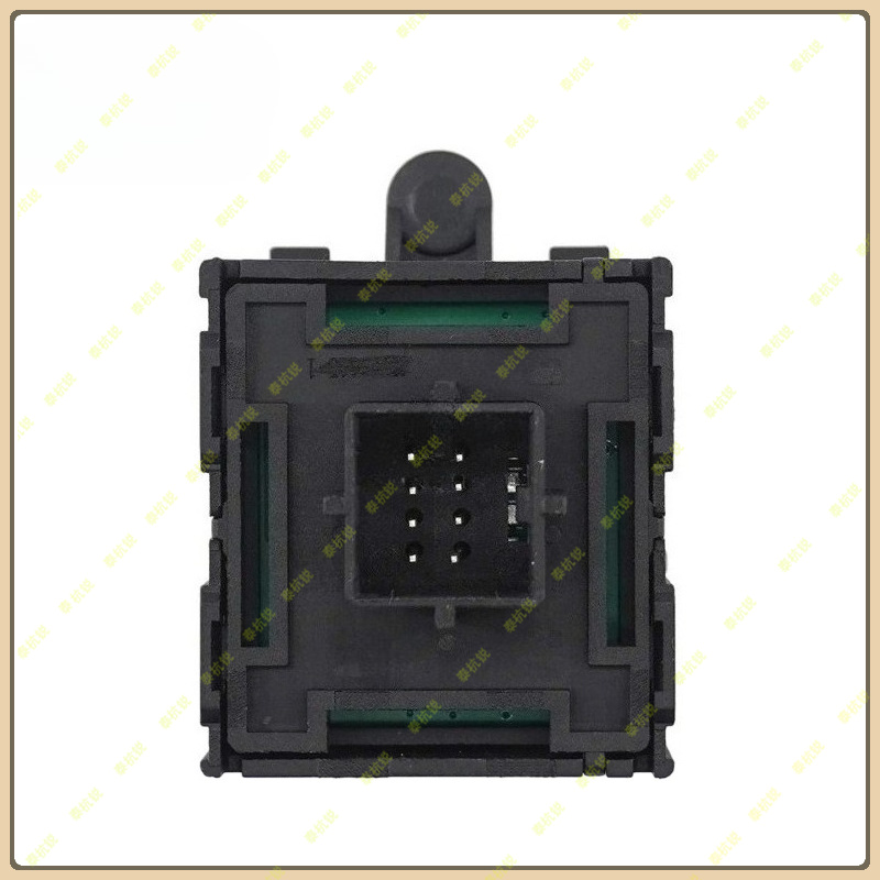 35355-TBA-A01 35355TBAA01 สวิต - Car Electronics บทวิจารณ์และราคา