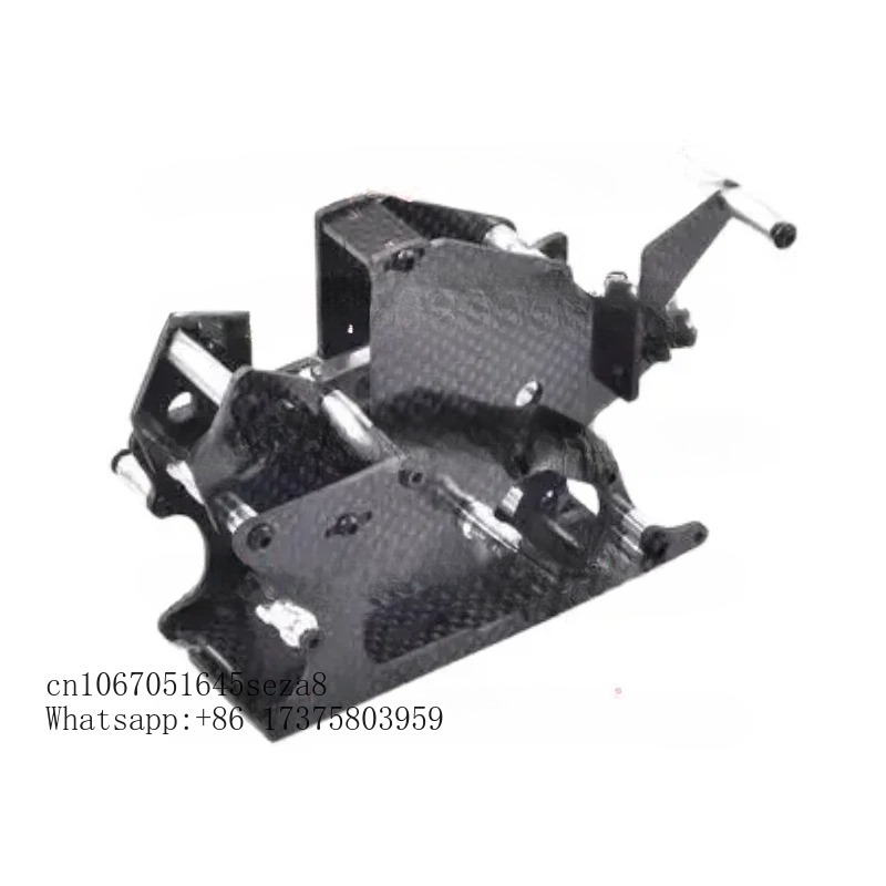 FJ915 1/8 อะไหล่มอเตอร์ไซค์บัง - Motorcycle Parts บทวิจารณ์และราคา