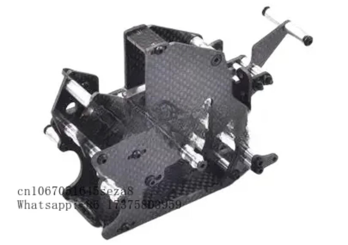 FJ915 1/8 อะไหล่มอเตอร์ไซค์บัง - Motorcycle Parts บทวิจารณ์และราคา