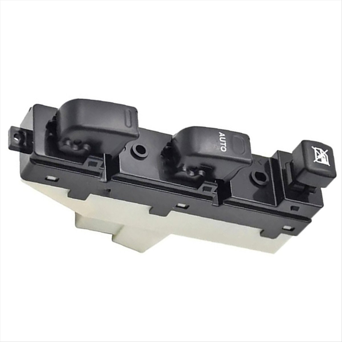 # อะไหล่และอุปกรณ์ตกแต่งรถยนต์ - Car Electronics บทวิจารณ์และราคา