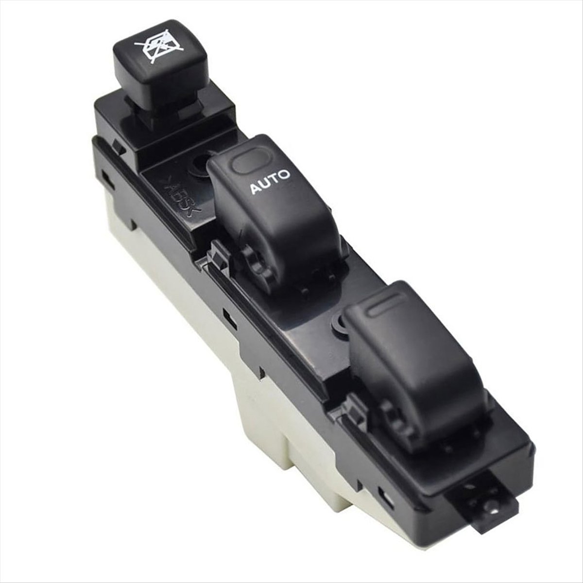 # อะไหล่และอุปกรณ์ตกแต่งรถยนต์ - Car Electronics บทวิจารณ์และราคา