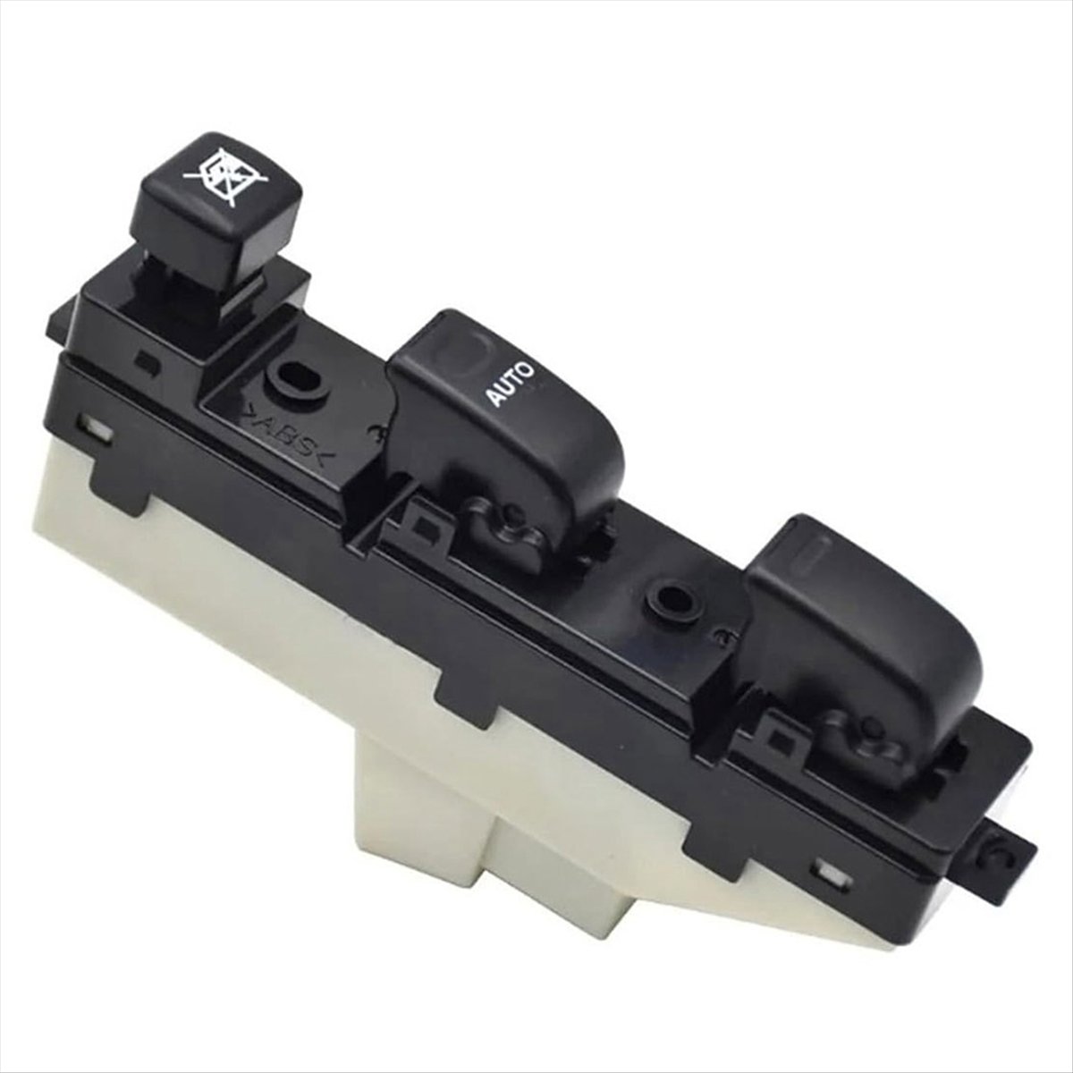 # อะไหล่และอุปกรณ์ตกแต่งรถยนต์ - Car Electronics บทวิจารณ์และราคา