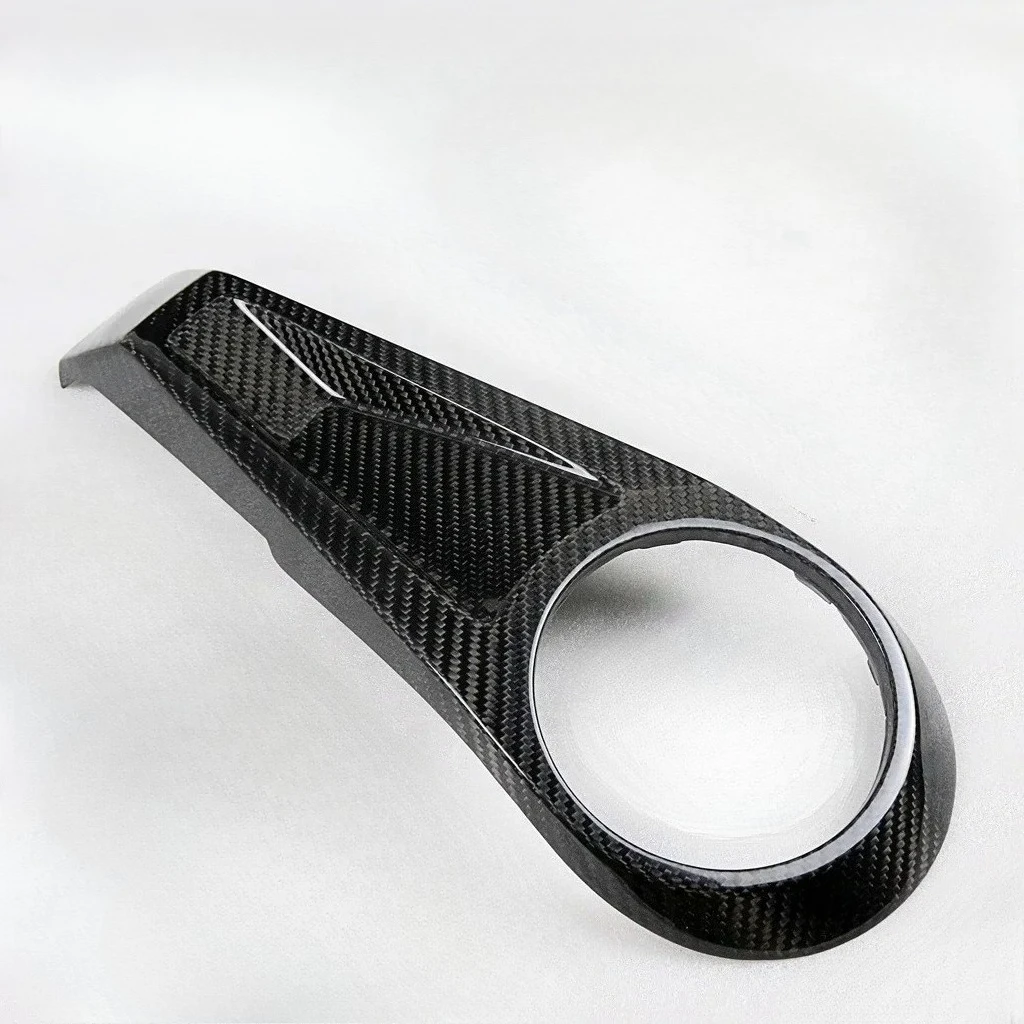 2026 มีสินค้าในสต็อก 100% ชุดแ - Motorcycle Parts บทวิจารณ์และราคา