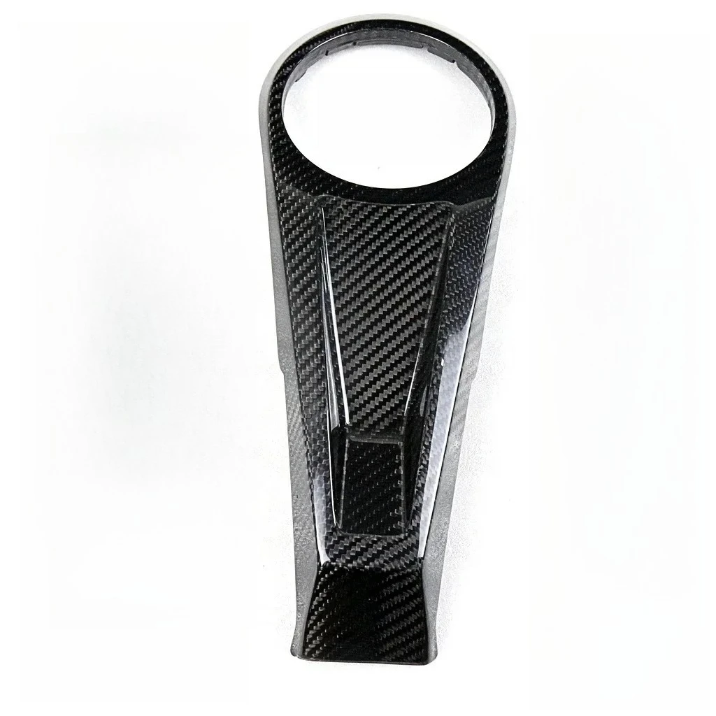 2026 มีสินค้าในสต็อก 100% ชุดแ - Motorcycle Parts บทวิจารณ์และราคา