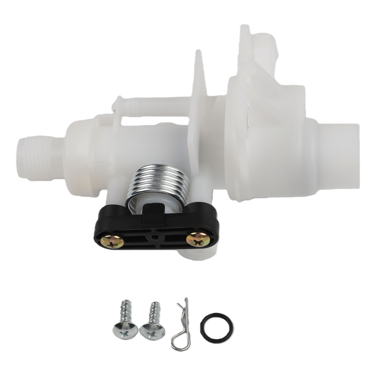 โมดูลน้ำสำหรับโถสุขภัณฑ์ 1 ชิ้ - Car Accessories บทวิจารณ์และราคา