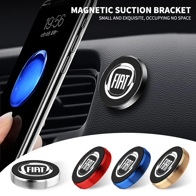 น้ำยาล้างรอยขีดข่วน HGKJ-S11รถ - Car Scratch Repair Polishing Wax Paste บทวิจารณ์และราคา