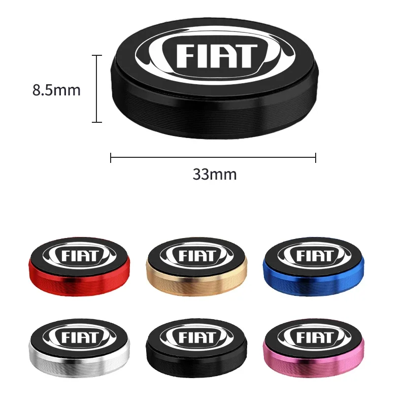 น้ำยาล้างรอยขีดข่วน HGKJ-S11รถ - Car Scratch Repair Polishing Wax Paste บทวิจารณ์และราคา