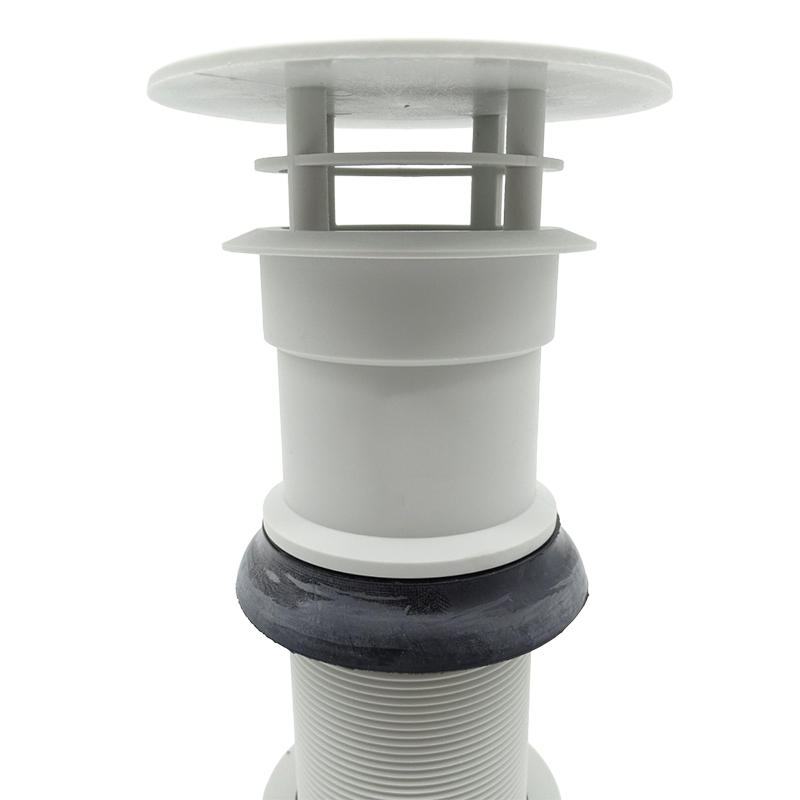 สำหรับท่อระบายอากาศบนหลังคาของ - Car Accessories บทวิจารณ์และราคา