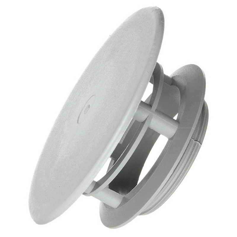 สำหรับท่อระบายอากาศบนหลังคาของ - Car Accessories บทวิจารณ์และราคา