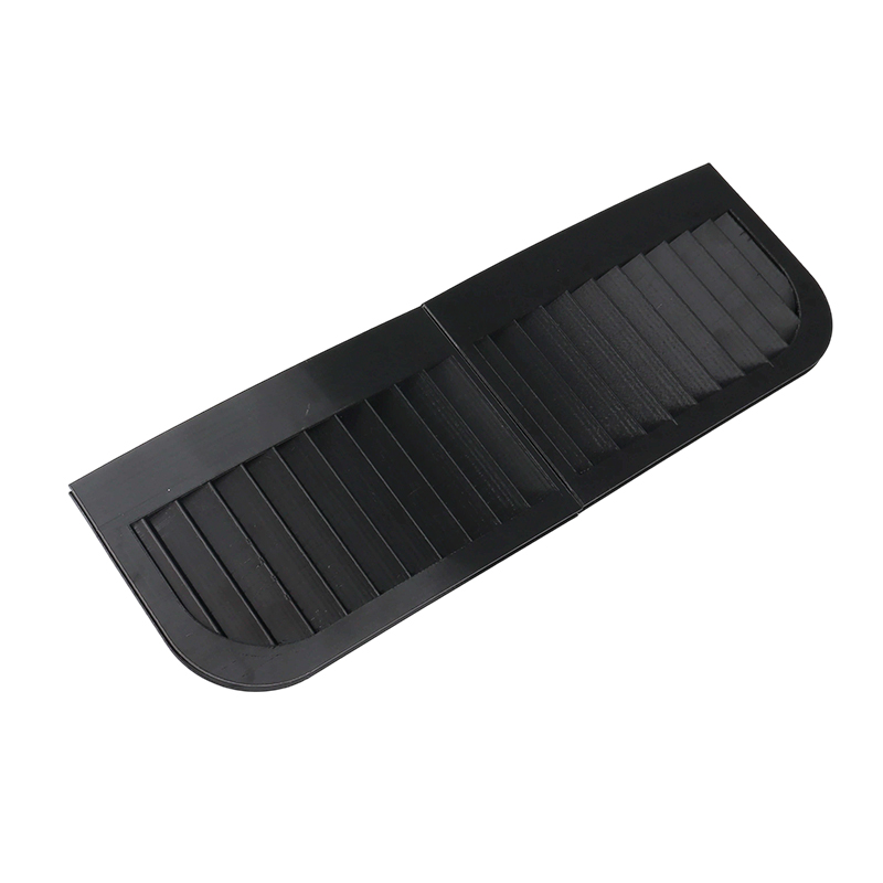 ช่องระบายอากาศด้านข้างสำหรับ V - Car Accessories บทวิจารณ์และราคา