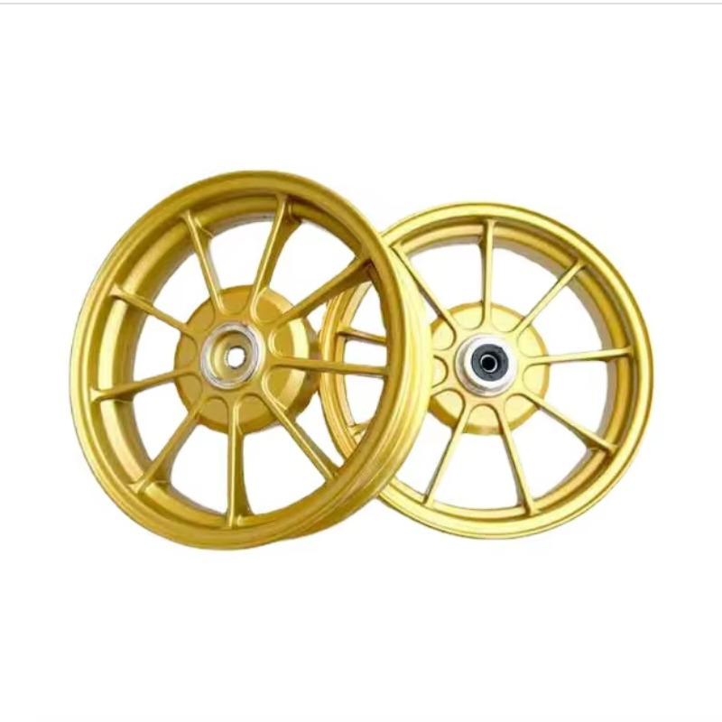 อะไหล่รถมอเตอร์ไซค์ฮอนด้า ดิโอ - Motorcycle Parts บทวิจารณ์และราคา