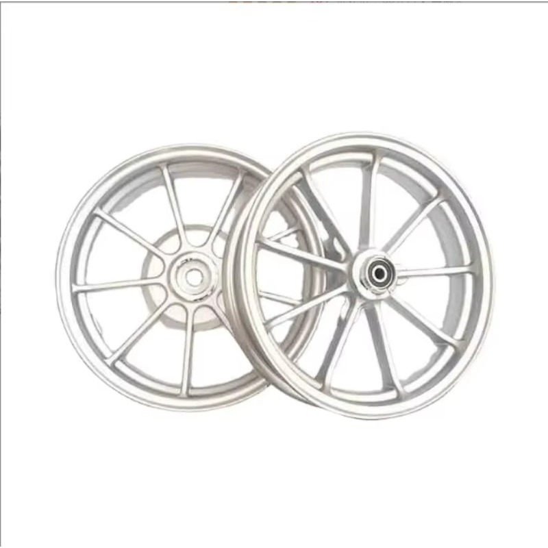 อะไหล่รถมอเตอร์ไซค์ฮอนด้า ดิโอ - Motorcycle Parts บทวิจารณ์และราคา