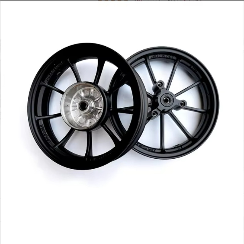 อะไหล่รถมอเตอร์ไซค์ฮอนด้า ดิโอ - Motorcycle Parts บทวิจารณ์และราคา