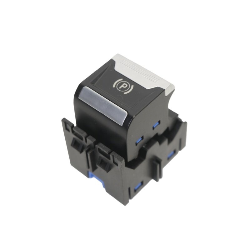 1 ชิ้นสำหรับเปอโยต์ 4008 508L  - Car Electronics บทวิจารณ์และราคา