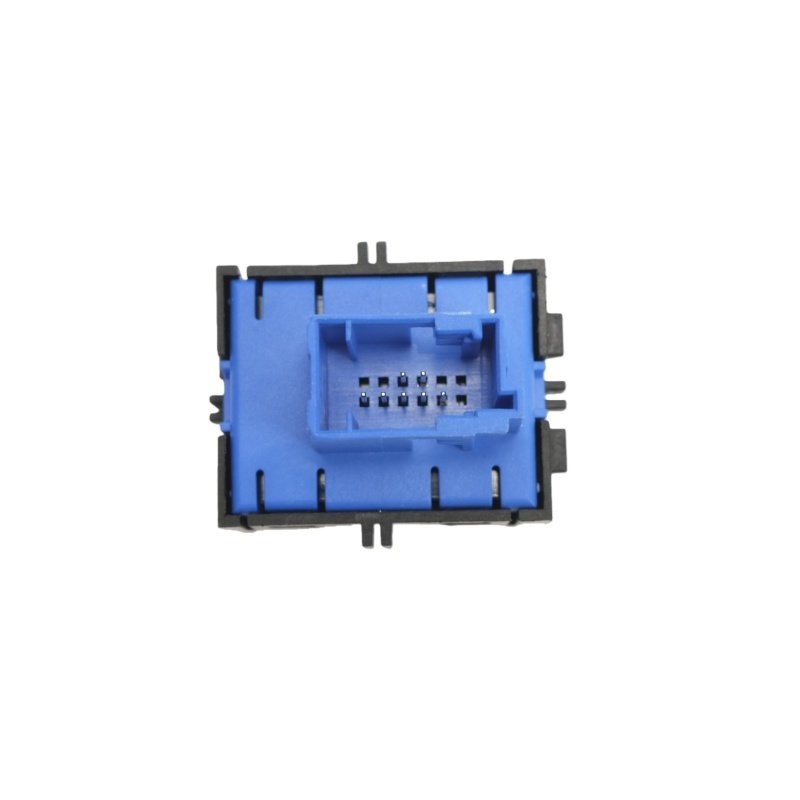 1 ชิ้นสำหรับเปอโยต์ 4008 508L  - Car Electronics บทวิจารณ์และราคา