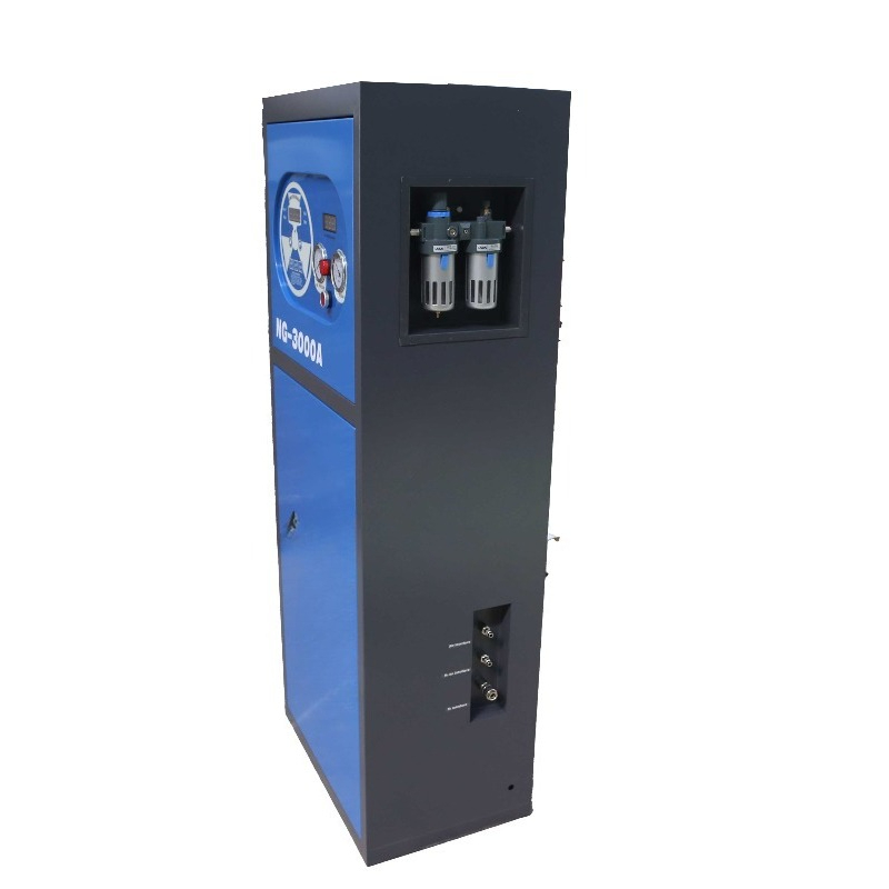 เครื่องเติมลมยางดิจิตอลอัตโนมั - Car Care บทวิจารณ์และราคา