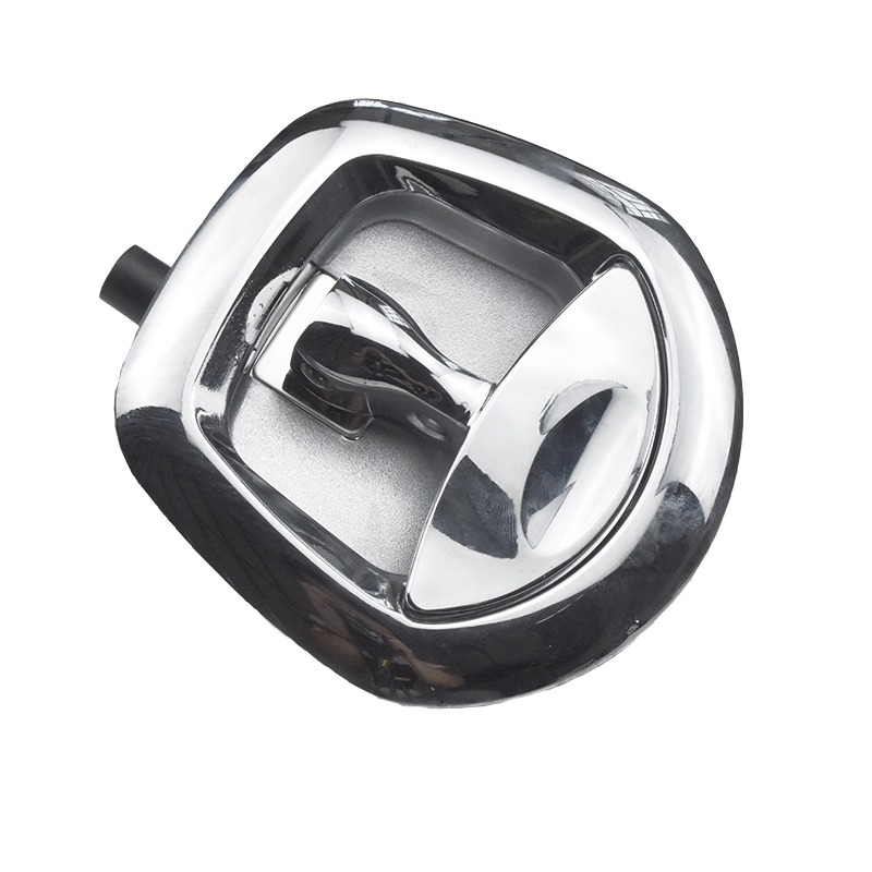กุญแจล็อคแบบกดสำหรับรถบ้าน รถบ - Car Accessories บทวิจารณ์และราคา