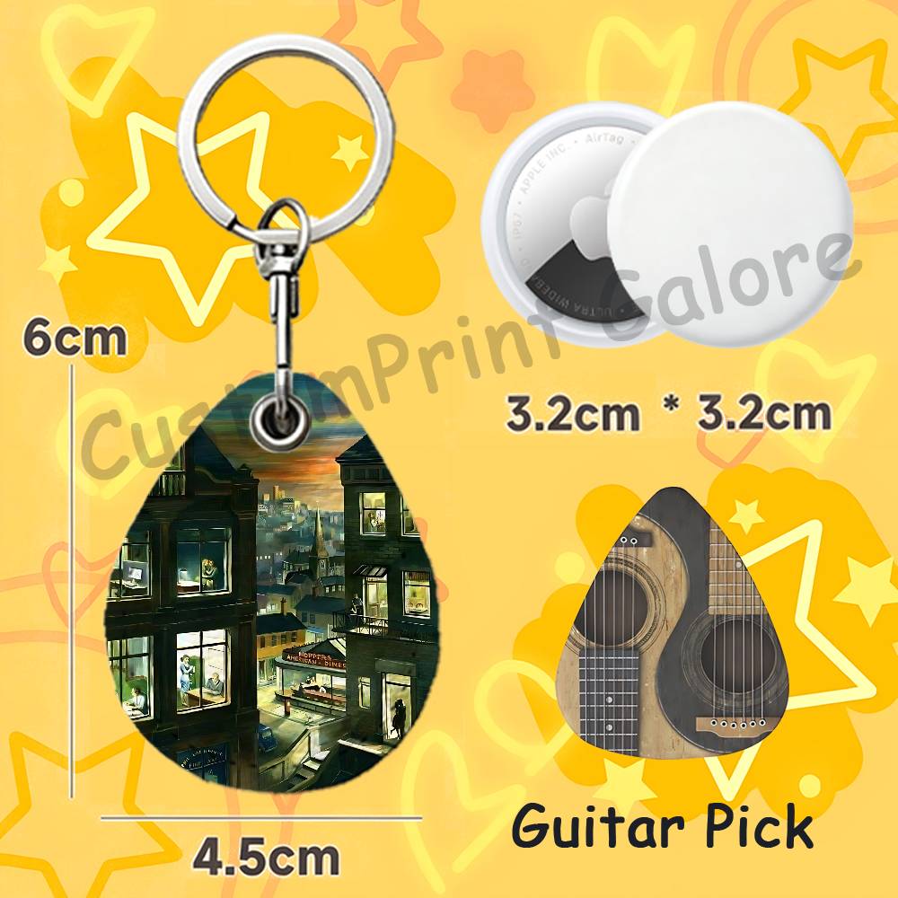 E-Edwardes H-Hopperes Art RFID - Car Care บทวิจารณ์และราคา