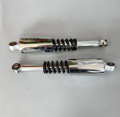 มอเตอร์ไซค์ลดราคา 2 จังหวะ AX1 - Motorcycle Parts บทวิจารณ์และราคา