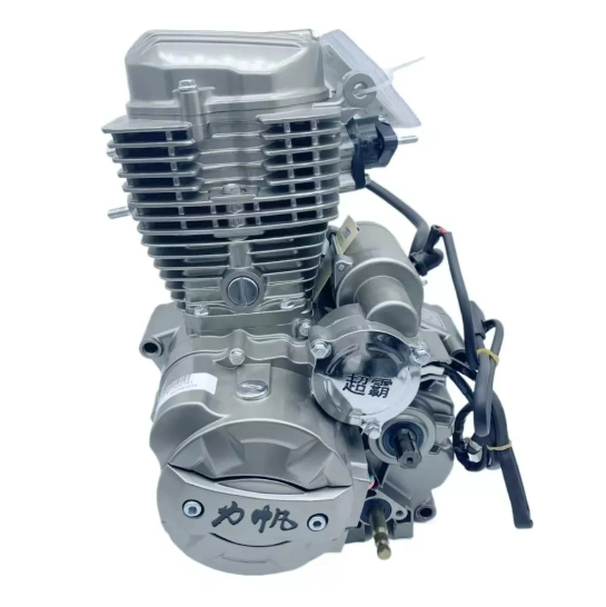 ชุดประกอบเครื่องยนต์มอเตอร์ไซค - Motorcycle Parts บทวิจารณ์และราคา