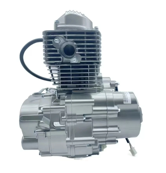 ชุดประกอบเครื่องยนต์มอเตอร์ไซค - Motorcycle Parts บทวิจารณ์และราคา