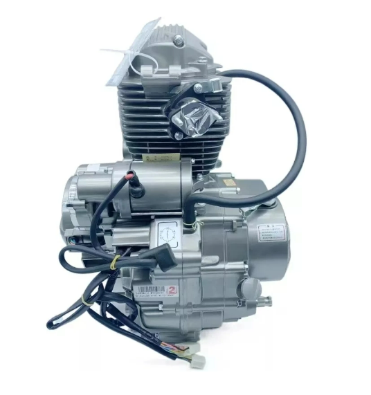 ชุดประกอบเครื่องยนต์มอเตอร์ไซค - Motorcycle Parts บทวิจารณ์และราคา