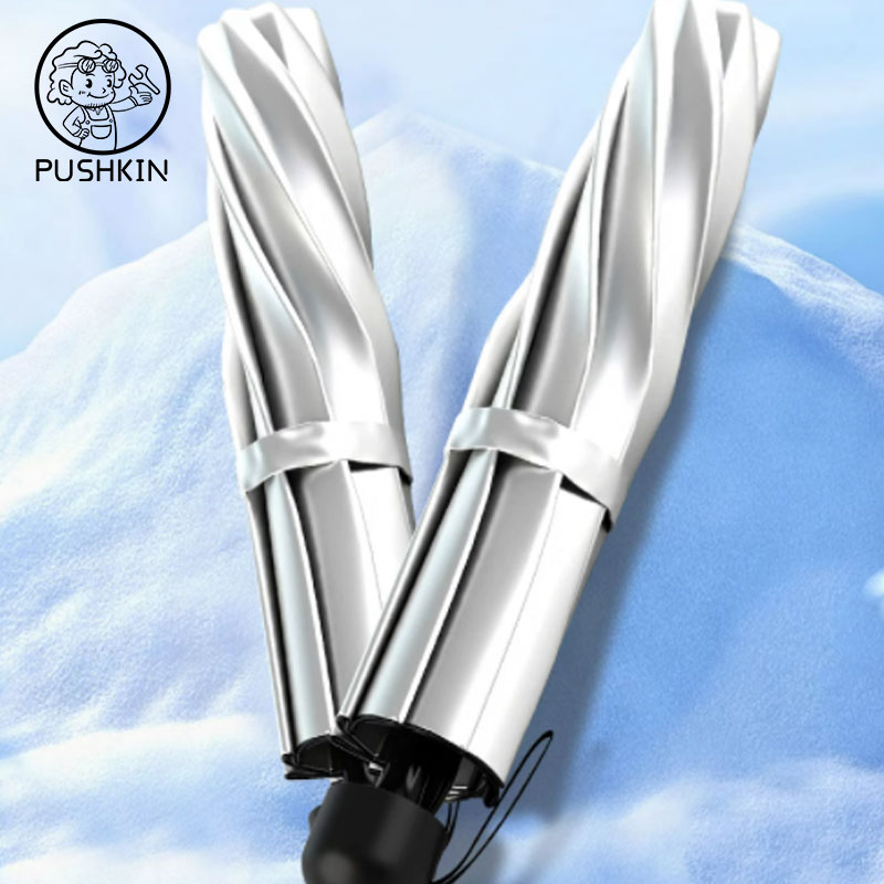 สำหรับ XPENG G9 XIAOPENG G9 20 - Car Sunshade Windshield Umbrella Foldable บทวิจารณ์และราคา