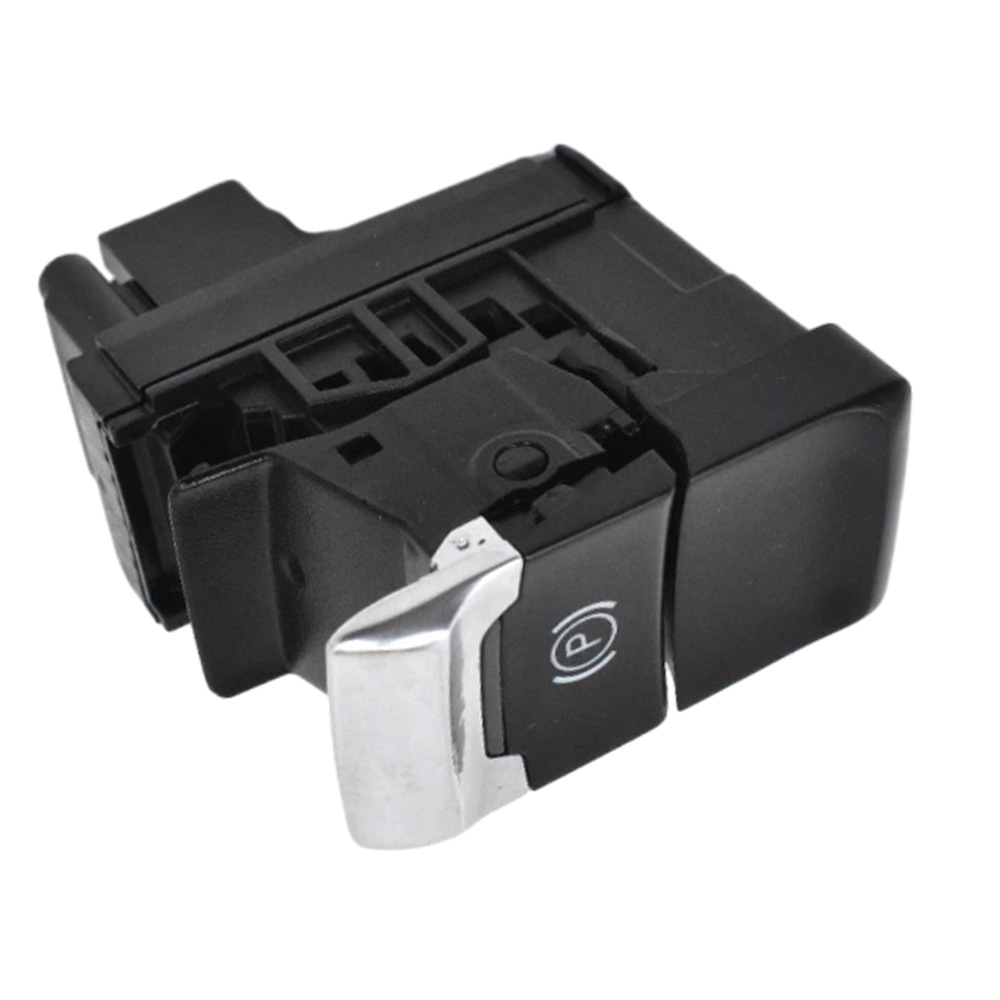 รถอิเล็กทรอนิกส์เบรคมือสวิทช์ค - Car Electronics บทวิจารณ์และราคา