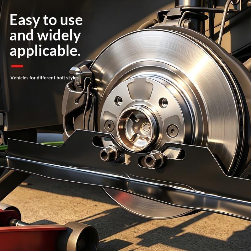 แผ่นเครื่องมือจัดตำแหน่งล้อ สแ - Auto Repair Tools บทวิจารณ์และราคา
