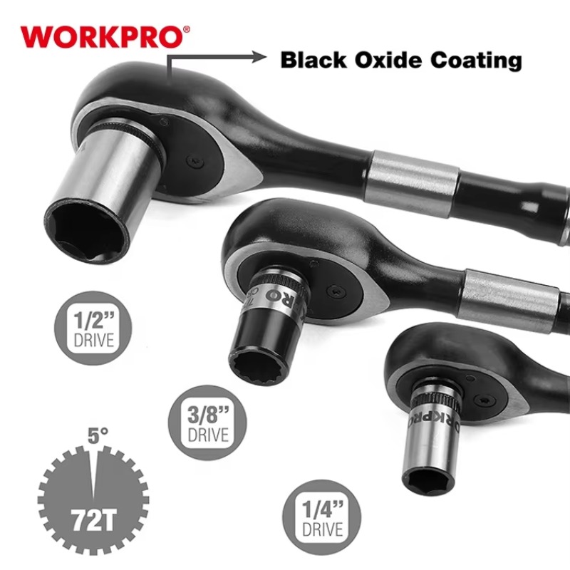 ชุดเครื่องมือช่างซ่อมรถยนต์ 16 - Auto Repair Tools บทวิจารณ์และราคา