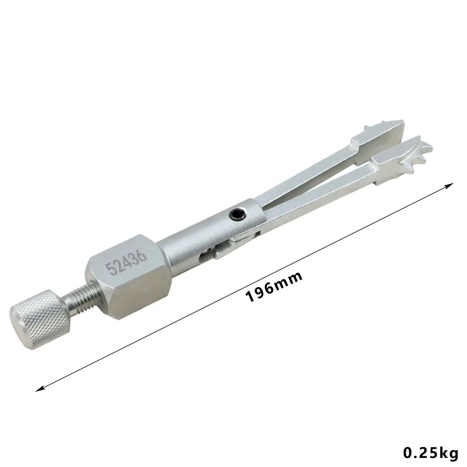 เครื่องมือปรับตั้งโซ่ไทม์มิ่ง  - Auto Repair Tools บทวิจารณ์และราคา