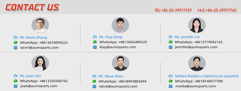 อะไหล่เครื่องยนต์รถมอเตอร์ไซค์ - Motorcycle Parts บทวิจารณ์และราคา