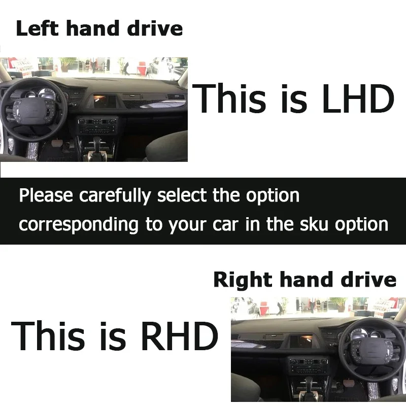 แผ่นรองพื้นรถยนต์หนัง สำหรับรถ - Car Floor Mats Universal Waterproof Leather บทวิจารณ์และราคา