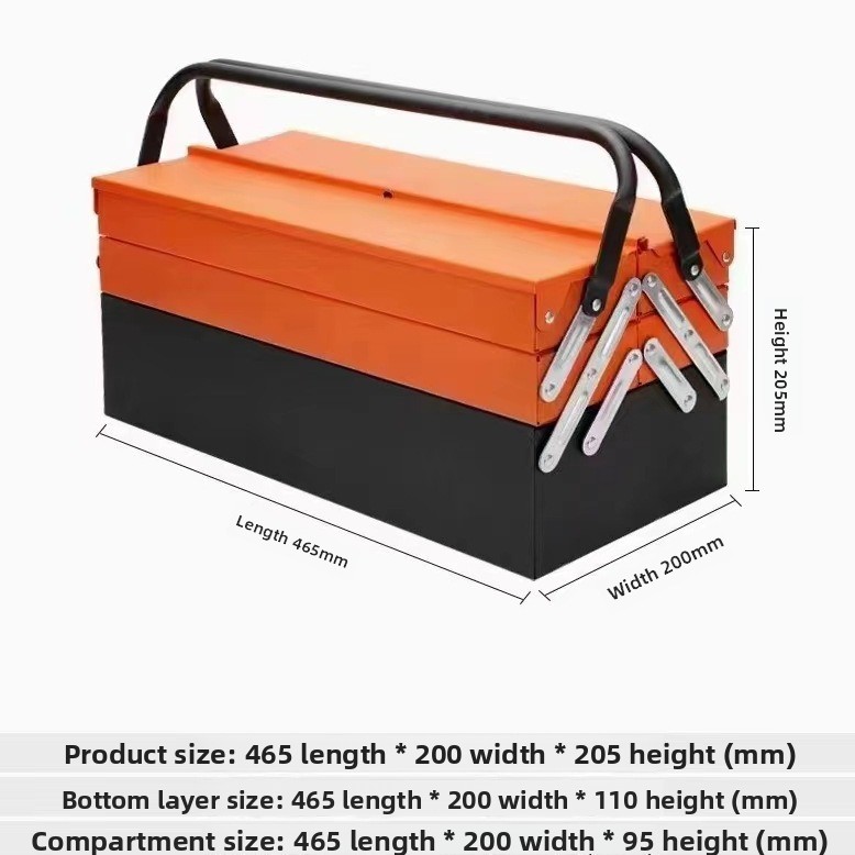 ชุดเครื่องมือซ่อมรถยนต์และเครื - Auto Repair Tools บทวิจารณ์และราคา