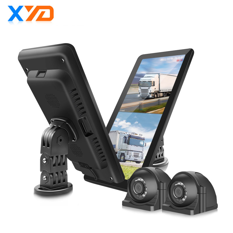 หน้าจอ IPS ขนาด 12.3 นิ้ว ระบบ - Car Electronics บทวิจารณ์และราคา