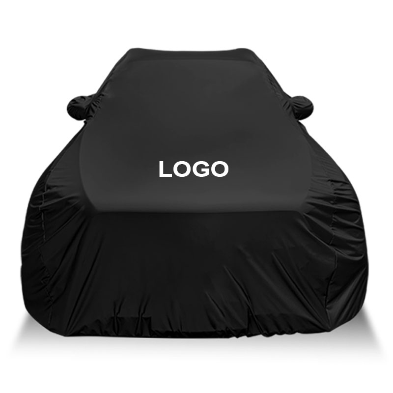 ผ้าคลุมรถยนต์อเนกประสงค์ ป้องก - Car Accessories บทวิจารณ์และราคา