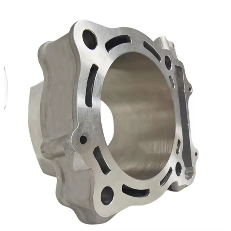 สำหรับสมรรถนะสูง 2008-2022 RMZ - Motorcycle Parts บทวิจารณ์และราคา